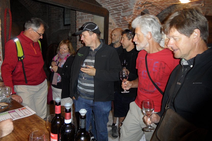 Chianti-1 2016 - 117